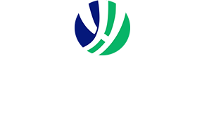 盤錦農(nóng)發(fā)海洋牧場科技有限公司_人工魚礁設(shè)計(jì)研發(fā)生產(chǎn)制造商